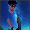 Benjamin Henley - @batampajooo - TikTok