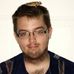 Benjamin Henley - Facebook