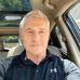 Benjamin Henley - Facebook