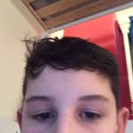 Benjaminhenley - @benphenley - Instagram