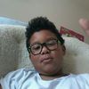 peyton Benjamin Henley  - @supersanic360 - TikTok