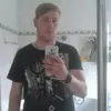 Benjamin Hennig63 - @benjaminhennig63 - TikTok