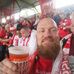 Benjamin Hennig - Facebook