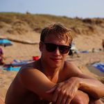 Benjamin Hennig - @benjamin_hennig - Instagram