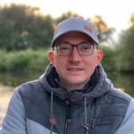 Benjamin Hennig - @hennigpipes - Instagram