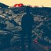 Benjamin Hennig - Facebook