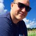 Benjamin Hennig - Facebook