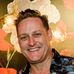Benjamin Hennig - Facebook