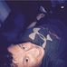 Benjamin Hennig - Facebook