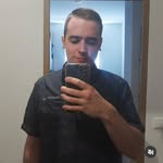 Benjamin Hennig - @klennehenne - Instagram