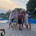 Benjamin Hennig - Facebook
