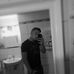 Benjamin Hennig - Facebook