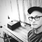 Benjamin Hennig - @benjo.o.o0 - Instagram