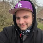 Benjamin Hennig - @b3nnyzockt - Instagram