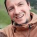 Benjamin Hennig - Facebook