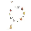Benjamin Hennig - @geoviews - TikTok