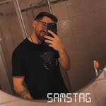 Benjamin Hennig - @benny__hng - Instagram