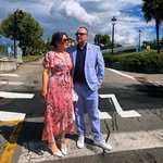 Benjamin Hennig - @christstyle - Instagram