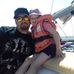 Benjamin Hennig - Facebook