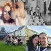 benjaminhennig188 - @benjaminhennig188 - TikTok