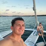 Ben - @benjamin.henning - Instagram