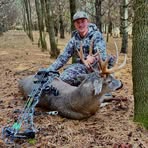 Ben Henning - Facebook