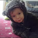 Ben Henning - Facebook