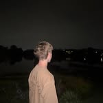 Benjamin - @_benjamin.henning_ - Instagram