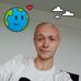 Benjamin Henning - Facebook