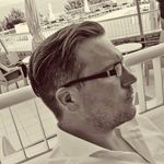 Benjamin Henning - @benjamin.henning.37 - Instagram