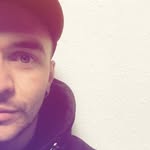 Benjamin Henning - @1998_erbenni - Instagram