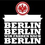 Benjamin Henning - @benjamin79henning - Instagram