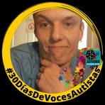 Benjamin Henning - Facebook