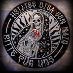 Benjamin Henning - Facebook