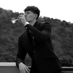 Benjamin Henning - Facebook