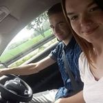 Benjamin Henning - @henning_benjamin - Instagram
