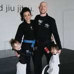 Benjamin Henning - @jiujitsuhenning - Instagram