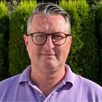 Benjamin Henning Koepcke - Facebook