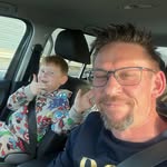 Benjamin Henningsen - @benjaminhenningsen - Instagram