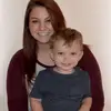 benjaminhenning4 - @benjamin.henning5 - TikTok