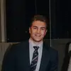 henningbenjamin - @henningbenjamin - TikTok