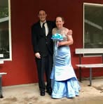 Ben Henrich - Facebook