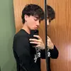 Benjamin Heinrich - @benjaminheinrich0 - TikTok