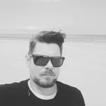 Benjamin Henrich - @spacelord.666 - Instagram