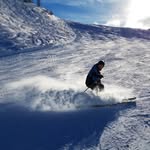 Benjamin Henrich - @bennihenrich - Instagram