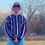 Benjamin Henrich - @benjamin_woods_ - Instagram