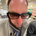 Benjamin Henrich - @henrich_insta - Instagram