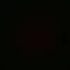 Benjamin Henrich - @bhenrich - TikTok