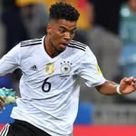 Benjamin Henrichs - @benjamin_henrichs_fan - Instagram