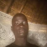 Benjamin Henrichs - @henrichsbenjamin647 - Instagram